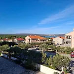 B&B La Perla 1