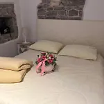 Romantic Apartment Lovran - 4 Stars