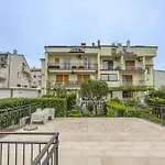Apartment Sandro