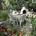 Sunshine Residence Baska 2