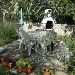 Sunshine Residence Baska 2