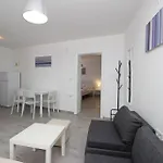 House Lavanda - Kricin, Underground Level Apartment