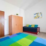 Apartments In Vantacici - Insel Krk 42223