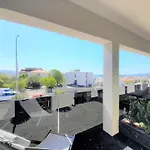 Villa Luisole