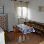 Apartment Gabriela 2