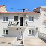 Room Rozanda