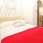 Room Rozanda