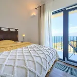 Villa Kucha 26B