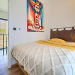 Villa Kucha 26B
