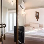 Apartments In Baska - Insel Krk 41026