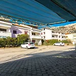 Apartment In Baska - Insel Krk 42195