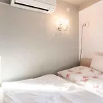 Apartments In Baska - Insel Krk 41026