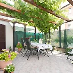 Apartments In Baska - Insel Krk 40243