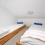Studio Judik Beach