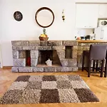 Holiday Home In Malinska/Insel Krk 12955