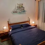 Holiday Home In Lokve, Croatia 47707