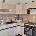 Miracle Apartment