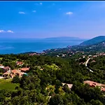 Apartman Dora