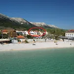 Apartment Miculinic Beach