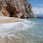 Piccolo Paradiso