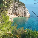Piccolo Paradiso