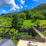 Villa Amnis