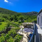 Villa Amnis
