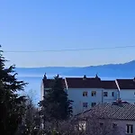Apartman Maja