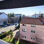 Apartman Maja