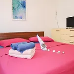 Apartman Ksenija