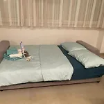 Apartman Ksenija
