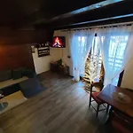 Kuca Za Odmor Platak