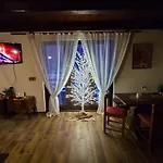 Kuca Za Odmor Platak