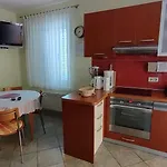 Apartman Dragas