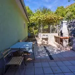 Studio In Grizane 41657