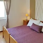 Apartments Brnic