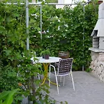 Apartments Brnic