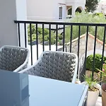 Apartments Skandi1