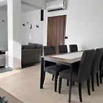 Apartment Spanjol