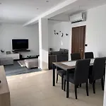 Apartment Spanjol