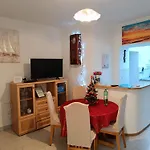 Guesthouse Gasho