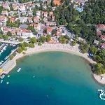 Villa Legara