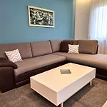 Apartment Olga