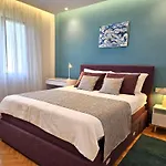 Apartment Olga