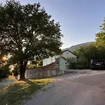 Villa Tribalj