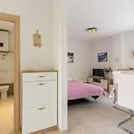 Apartment Mici 2