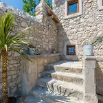 Villa Zen