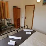 Apartments In Malinska/Insel Krk 34609
