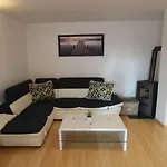 Apartment In Malinska/Insel Krk 34804