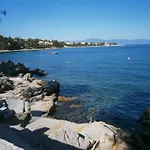 Apartments Kate - 100 M From Beach
